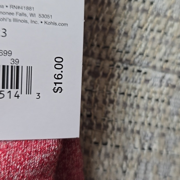 DISNEY AND JUMPING BEANS BABY BUNDLE OF SLIPPER SOCKS AND UTENSILS SET - Picture 8 of 12